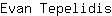 E***s