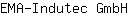 E***H