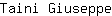T***e