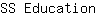 S***n