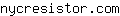 n***m