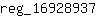 r***7