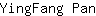 Y***n