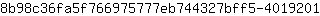 8***1
