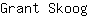 G***g