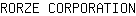 R***N