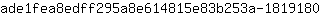 a***0