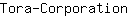 T***n