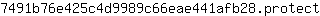 7***t