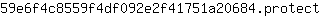 5***t