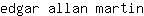 e***n