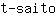 t***o