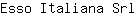E***l