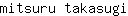 m***i