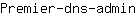 P***n