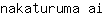 n***i