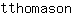 t***n