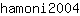h***4