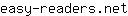 e***t