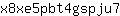 x***7
