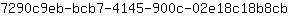 7***b
