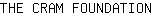 T***N