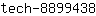 t***8
