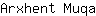A***a