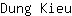 D***u
