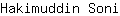 H***i