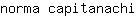 n***i
