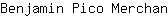B***n