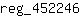 r***6