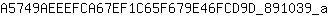 A***a