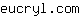 e***m
