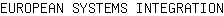 E***N