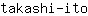 t***o