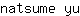 n***u