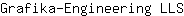 G***S
