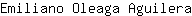 E***a