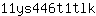 1***k