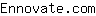 E***m