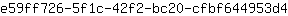 e***4