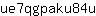 u***u