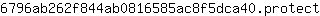 6***t