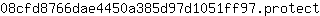 0***t