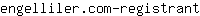 e***t