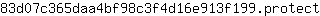 8***t