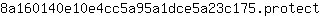 8***t