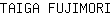 T***I
